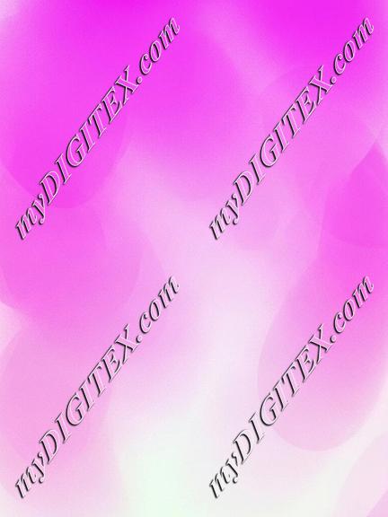 EBE 044014