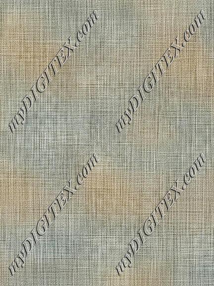 EBE 044098