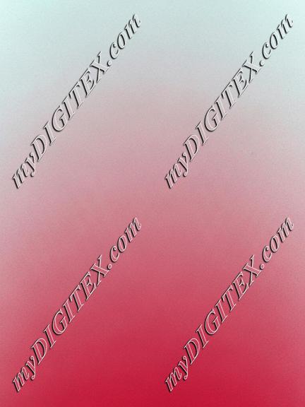 EBE 044106