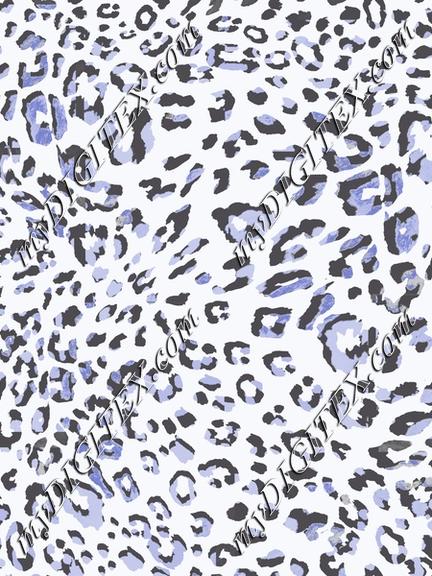 Pastel Leopard Print_1-1.5cm motif scale