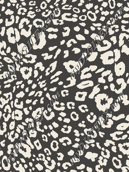 Animal Print_repeat