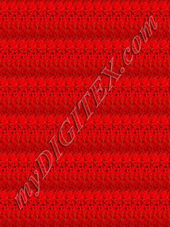 Apple Red