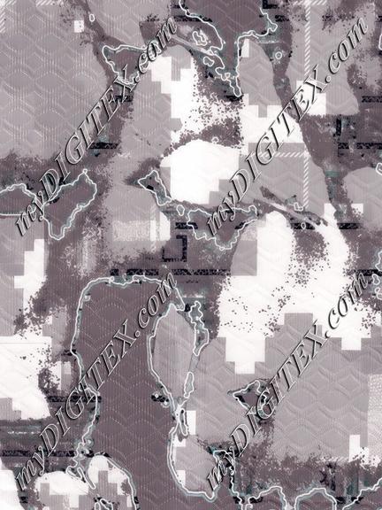 DSN20260808130419