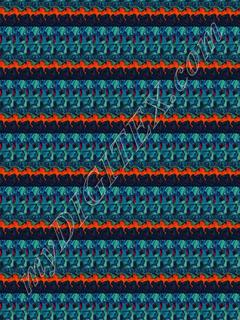 Denim Effect Series
