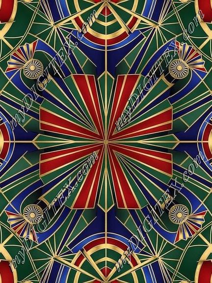 EBE 077382
