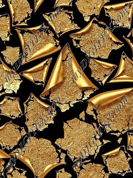 EBE 077446