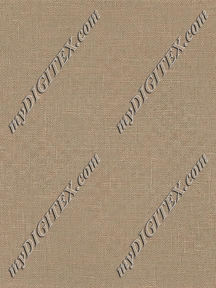 EBE 077628
