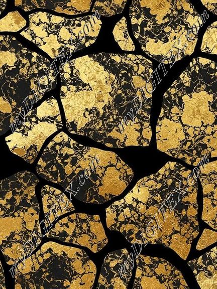 EBE 078136