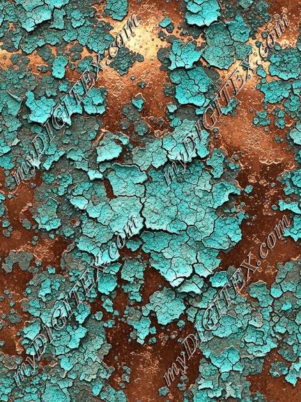 EBE 078225