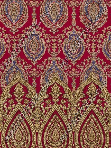 EBE 078252