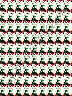 Festive joys 7
