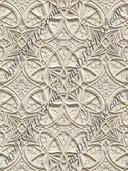 EBE 080932