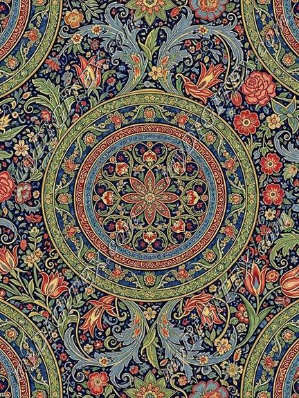 EBE 081528
