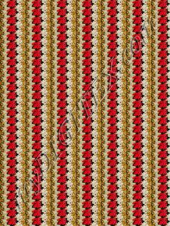 Golden thread
