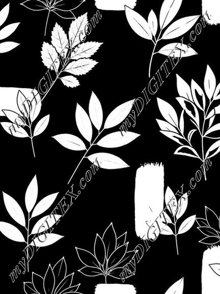 EBE 081750