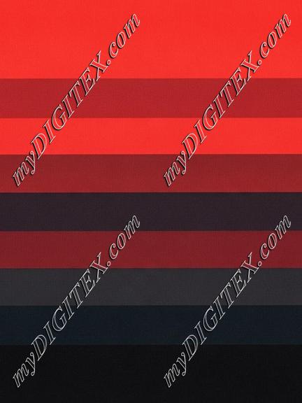 EBE 083206