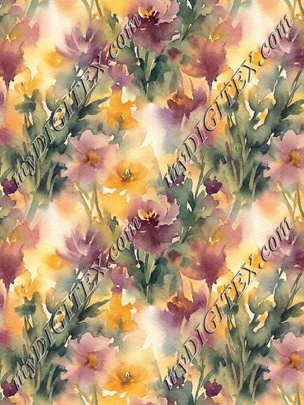 EBE 083278