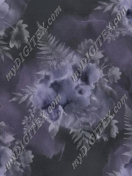 EBE 083360