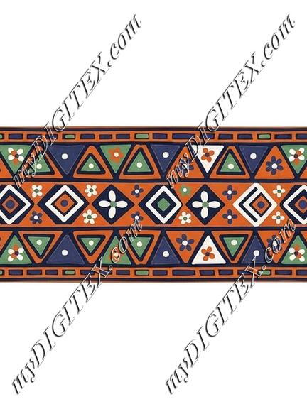 EBE 083366