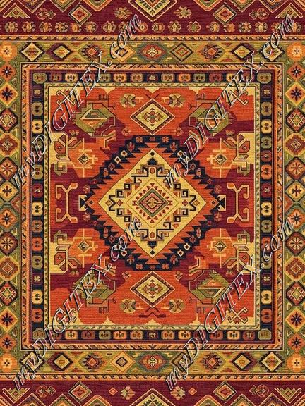 EBE 083725
