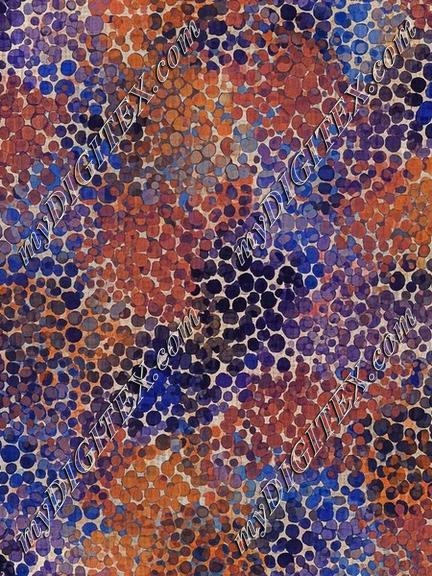EBE 083737