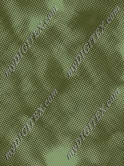 EBE 083885