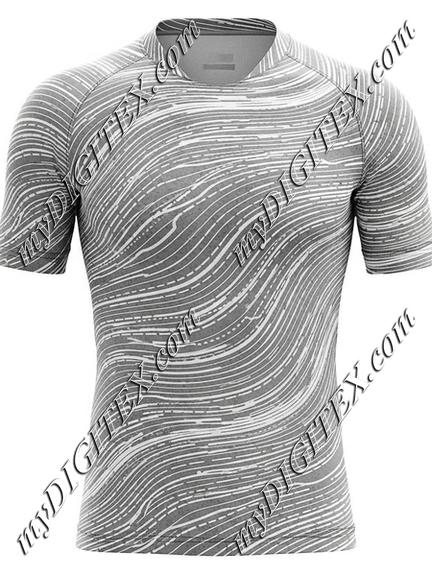 EBE 083895