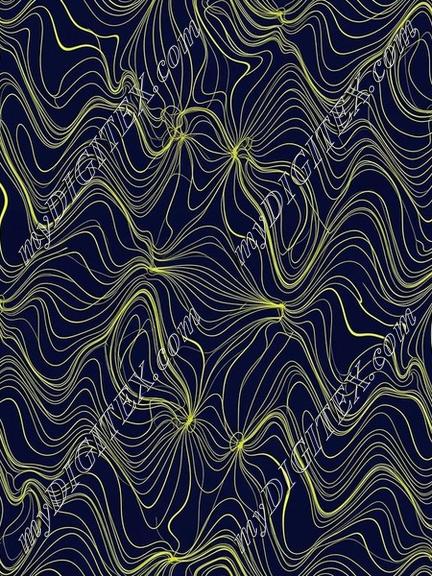 EBE 084005