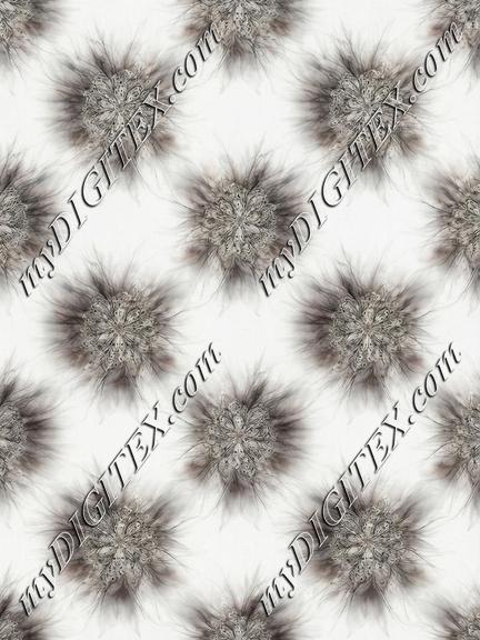EBE 084213