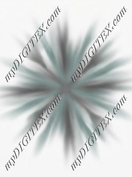 EBE 084316