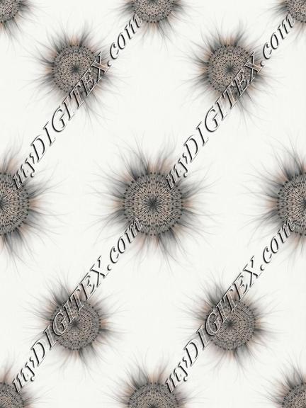 EBE 084353