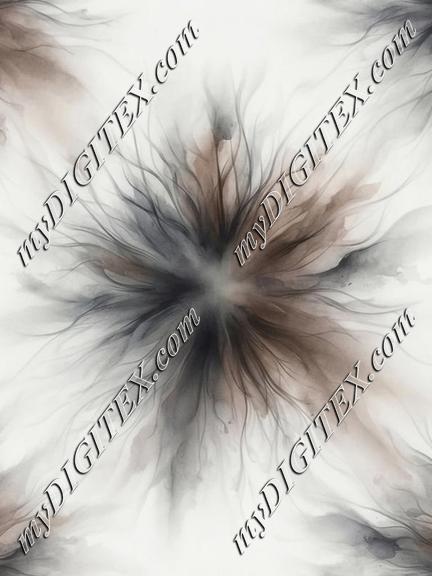 EBE 084360