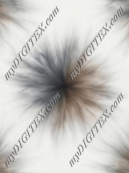 EBE 084367