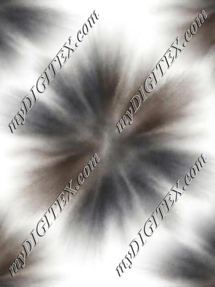 EBE 084420