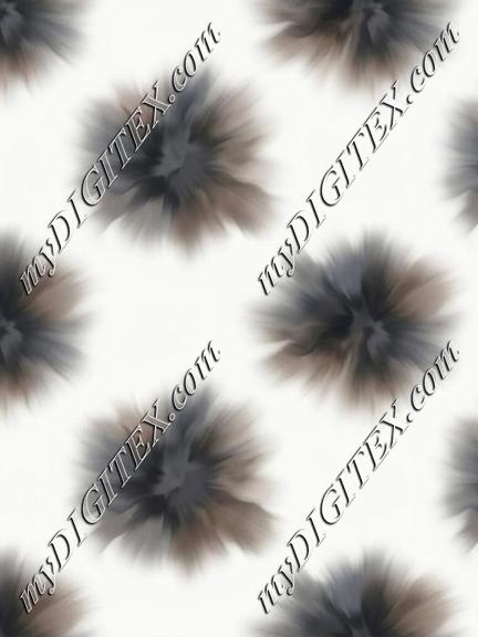 EBE 084430