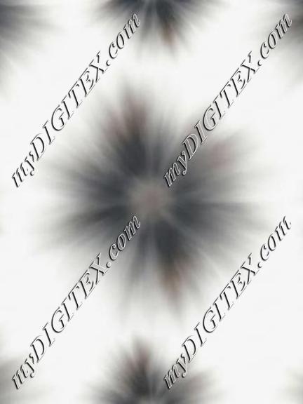 EBE 084432