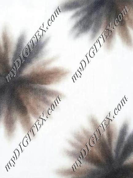 EBE 084463
