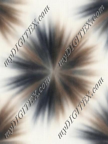 EBE 084470