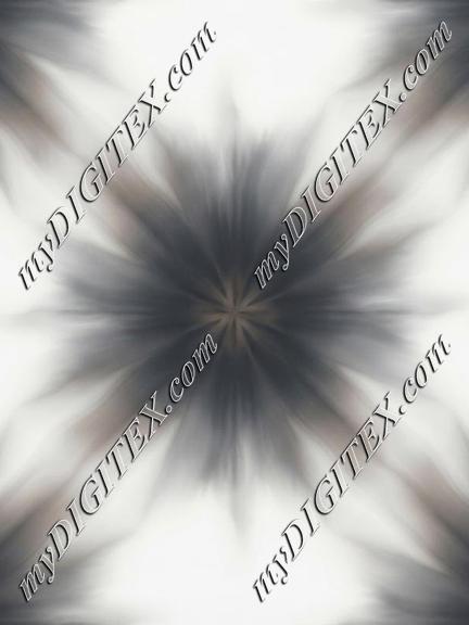 EBE 084471