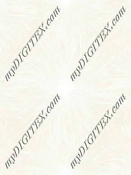 EBE 084500