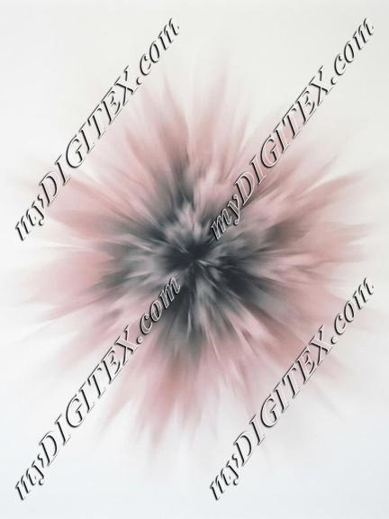 EBE 084577