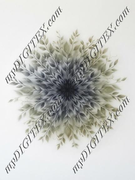 EBE 084611