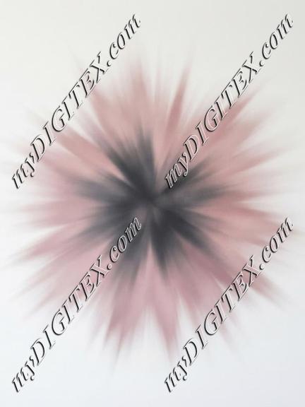 EBE 084632