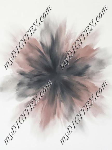 EBE 084638