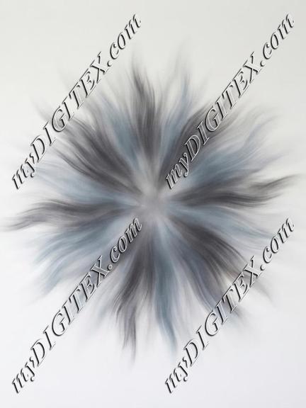 EBE 084655