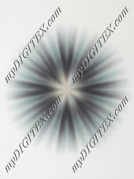 EBE 084657