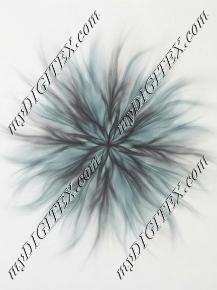 EBE 084664