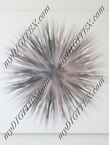 EBE 084675