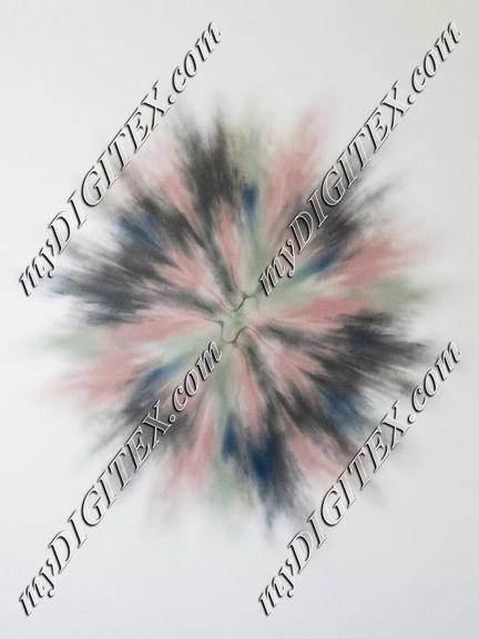 EBE 084694