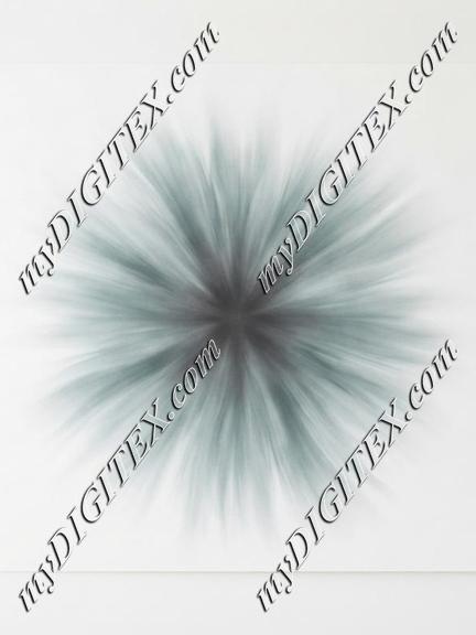 EBE 084702